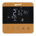 Терморегулятор Heat Plus BHT-320 Золотой