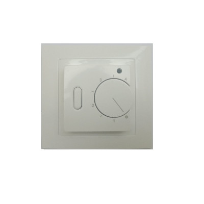 Терморегулятор In-Therm RTC 70 SL Терморегулятор In-Therm RTC 70 SL