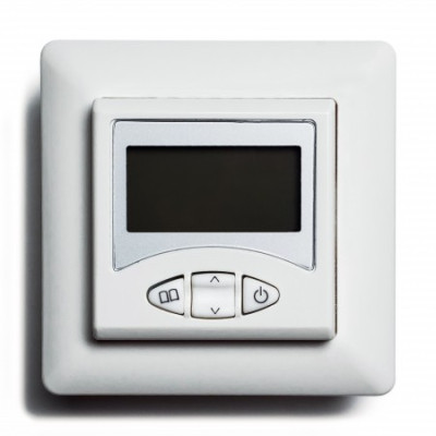Терморегулятор In-Therm TC 43 Терморегулятор In-Therm TC 43