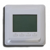 Терморегулятор In-Therm WL 51 Терморегулятор In-Therm WL 51