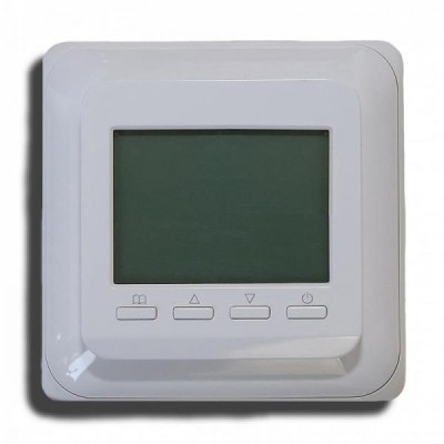 Терморегулятор In-Therm WL 51 Терморегулятор In-Therm WL 51