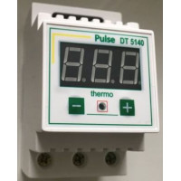Терморегулятор Pulse DT 51-40 Терморегулятор Pulse DT 51-40