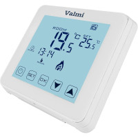 Терморегулятор Valmi S 50 Терморегулятор Valmi S 50