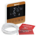 Терморегулятор Heat Plus BHT-320 Золотой