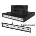 Терморегулятор In-Therm PWT 002 Wi-Fi Black