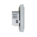 Терморегулятор Heat Plus BHT-002 Wi-Fi Білий