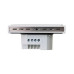 Терморегулятор Heat Plus BHT-002 Wi-Fi Білий