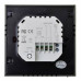 Терморегулятор Heat Plus BHT-2000 Чорний