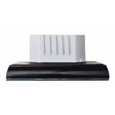 Терморегулятор Heat Plus BHT-2000 Чорний Терморегулятор Heat Plus BHT-2000 Чорний
