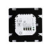 Терморегулятор Heat Plus BHT-321 Білий