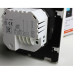 Терморегулятор Heat Plus BHT-321 Білий