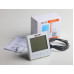 Терморегулятор Heat Plus BHT-321 Білий