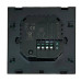 Терморегулятор Heat Plus BHT-800 Чорний