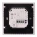 Терморегулятор Heat Plus iTeo4 Steel