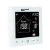 Терморегулятор Heat Plus M2-1.716 Wi-Fi Білий