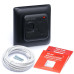 Терморегулятор Heat Plus M5.16 Черный