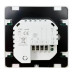 Терморегулятор Heat Plus BHT-100