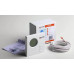 Терморегулятор Heat Plus BHT-100