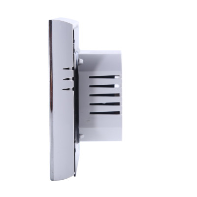 Терморегулятор In-Therm PWT 003 Wi-Fi