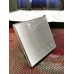 Терморегулятор In-Therm PWT 003 Wi-Fi