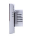 Терморегулятор In-Therm PWT 003 Wi-Fi