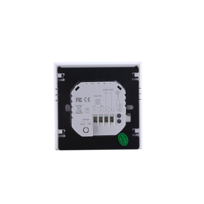 Терморегулятор In-Therm PWT 003 Wi-Fi
