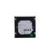 Терморегулятор In-Therm PWT 003 Wi-Fi