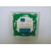 Терморегулятор In-Therm RTC 70 SL