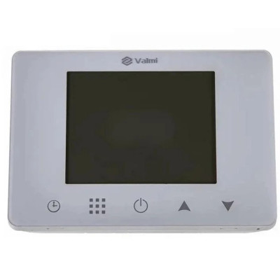 Терморегулятор для котлів Valmi BF 80 Wi-Fi
