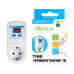 Терморегулятор Tessla TRTime