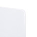 Рушникосушка SUN WAY SWGT-RA 600 Біла (Уцінка)
