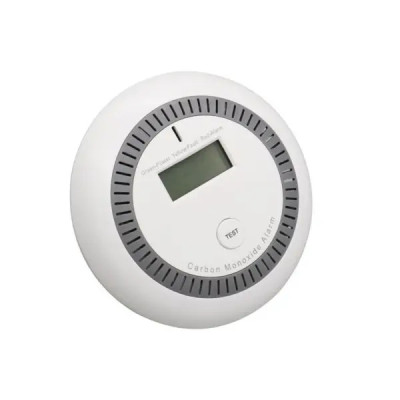Датчик чадного газу Solray CG-102
