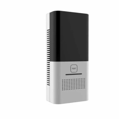 Датчик чадного газу Solray CG-103