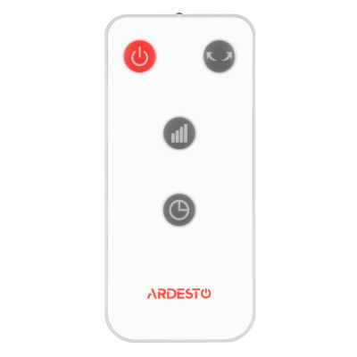 Вентилятор ARDESTO FN-B1140R