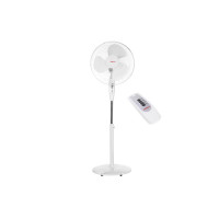 Вентилятор ARDESTO FN-R1608RW