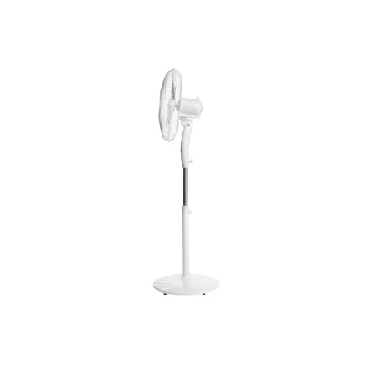 Вентилятор ARDESTO FN-R1608RW