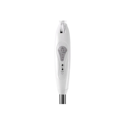 Вентилятор ARDESTO FN-R1608RW