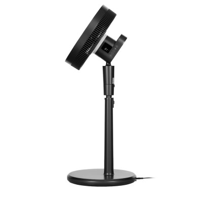 Вентилятор ARDESTO FN-W1412EGR Вентилятор ARDESTO FN-W1412EGR