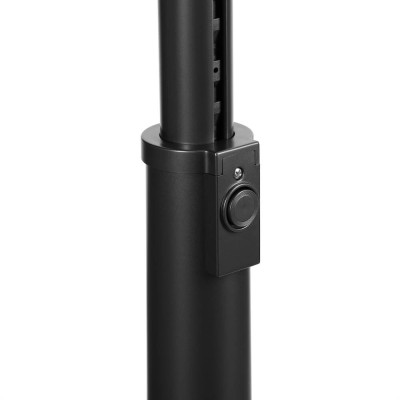 Вентилятор ARDESTO FN-W1412EGR Вентилятор ARDESTO FN-W1412EGR