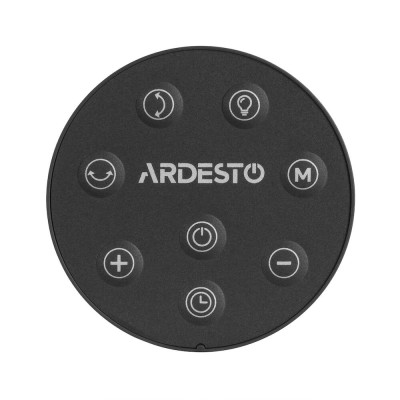 Вентилятор ARDESTO FN-W1412EGR Вентилятор ARDESTO FN-W1412EGR