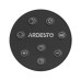 Вентилятор ARDESTO FN-W1412EGR