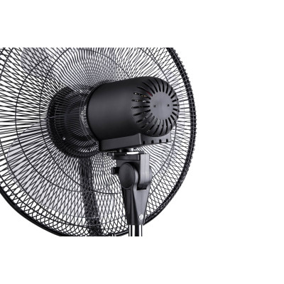Вентилятор ARDESTO FNM-X2G Вентилятор ARDESTO FNM-X2G