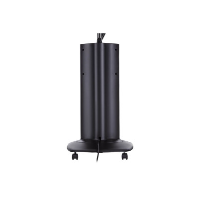 Вентилятор ARDESTO FNM-X2G Вентилятор ARDESTO FNM-X2G