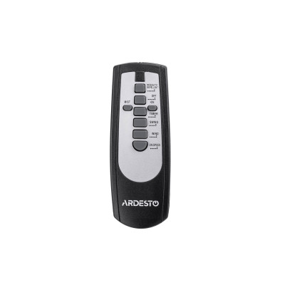 Вентилятор ARDESTO FNM-X2G Вентилятор ARDESTO FNM-X2G