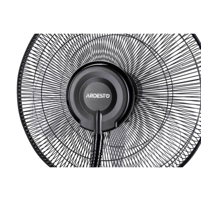 Вентилятор ARDESTO FNM-X2G Вентилятор ARDESTO FNM-X2G