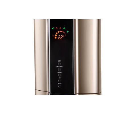 Вентилятор ARDESTO FNM-X2G Вентилятор ARDESTO FNM-X2G