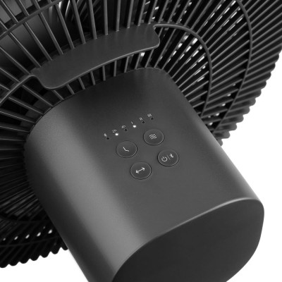 Вентилятор Cooper&Hunter CH-RFF1270RT Вентилятор Cooper&Hunter CH-RFF1270RT