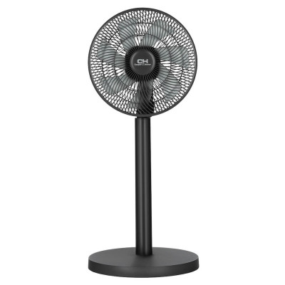 Вентилятор Cooper&Hunter CH-RFF1270RT Вентилятор Cooper&Hunter CH-RFF1270RT