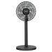 Вентилятор Cooper&Hunter CH-RFF1270RT