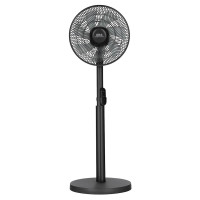Вентилятор Cooper&Hunter CH-RFF1270RT Вентилятор Cooper&Hunter CH-RFF1270RT